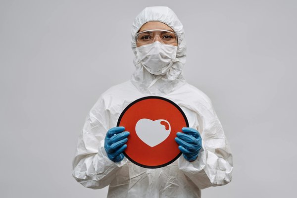 Maximize Your Savings: The Ultimate UK Green Homes Grant Guide for Property Owners