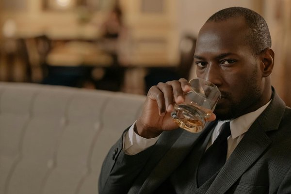 Understanding Insurance Requirements for UK Homes on Private Access Roads: Essential Insights Uncovered