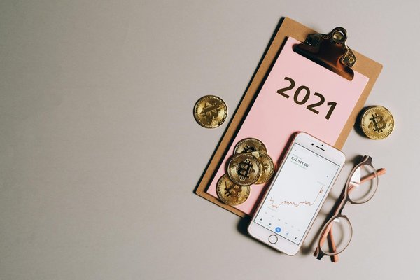 Unlocking success in uk student housing: essential strategies for effective rental property management