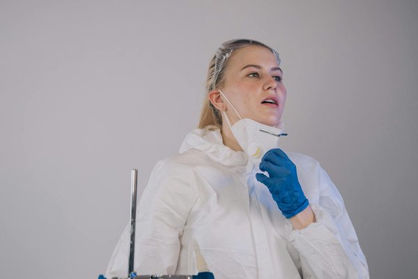 Unlocking Wealth: How UK Property Investors Can Master REITs for Ultimate Diversification